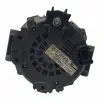 c8da909b58e6a4d35690d05ffc4ab477