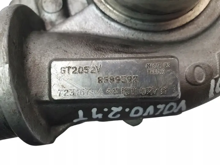 4af44e41ba9adf34b0a564ede645f8f6