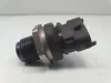 Opel Vectra C Signum 1.9 CDTI CZUJNIK PALIWA zawór 0281002706