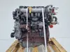 SILNIK KOMPLET Kia Ceed Cee'd II 1.4 CRDI 131tyś D4FC