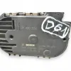 2aa4004411a93a2fd52b17c83a9b29bd