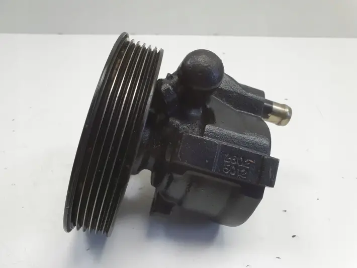 Renault Megane II 1.6 16V POMPA WSPOMAGANIA 8200246248