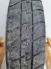 Audi Seat Vw Golf V KOŁO DOJAZDOWE dojazdówka 125/70 R16 1K0601027F 5x112