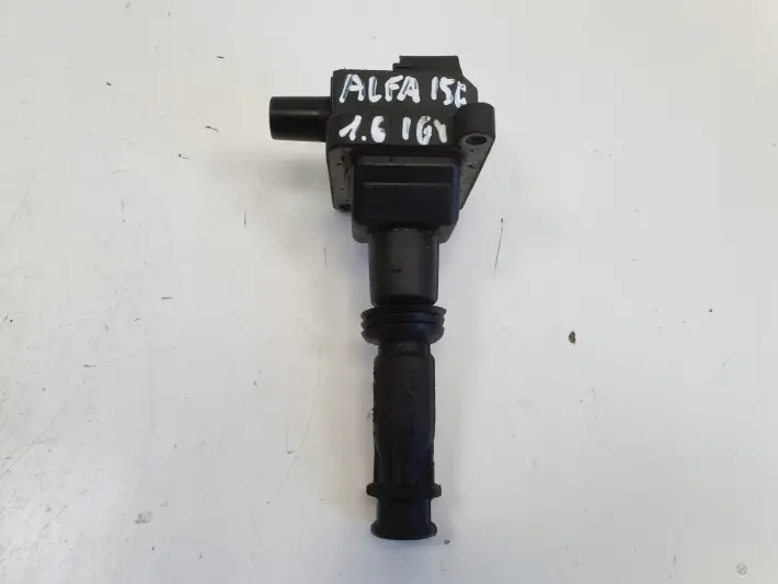 Alfa Romeo 156 1.6 16V TS CEWKA ZAPŁONOWA 1227030071
