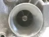 Audi A3 8L Golf IV 1.9 TDI TURBOSPRĘŻARKA turbo 038253019A