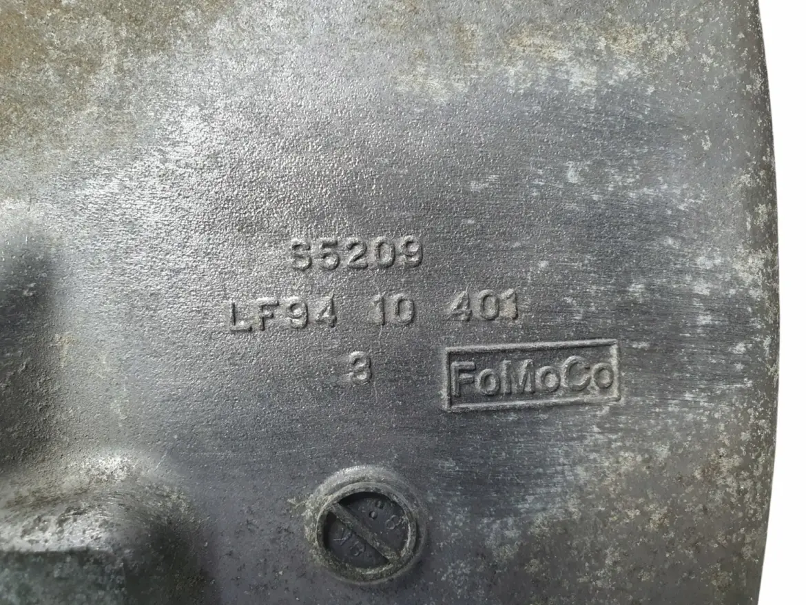 1f705bf6de40d65bab789c7572bba08f