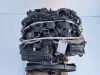 SILNIK KOMPLET Land Rover Range Sport I L320 2.7 V6 TDV6 190KM 151tyś 276DT