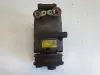 Volvo S40 II V50 1.8 16V SPRĘŻARKA KLIMATYZACJI 3M5H-19D629-RG