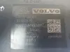 Volvo V70 III S80 II POMPA ABS hamulcowa Sterownik 30681619 P30681619