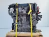SILNIK KOMPLET Mazda 3 BK 1.6 D MZR-CD 109KM Y6 Y642