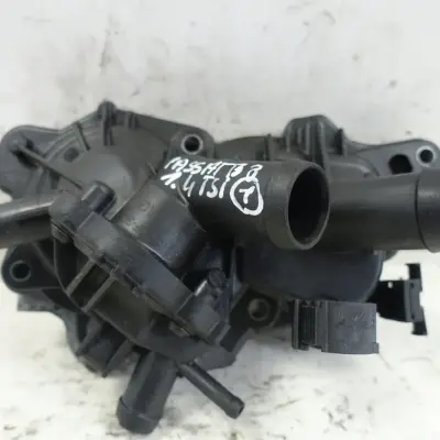 Vw Passat B8 1.4 TSI POMPA WODY 04E121042M