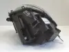Mini One R56 PRZEDNIA LAMPA PRAWA prawy przód anglik 162704-04 0301225704