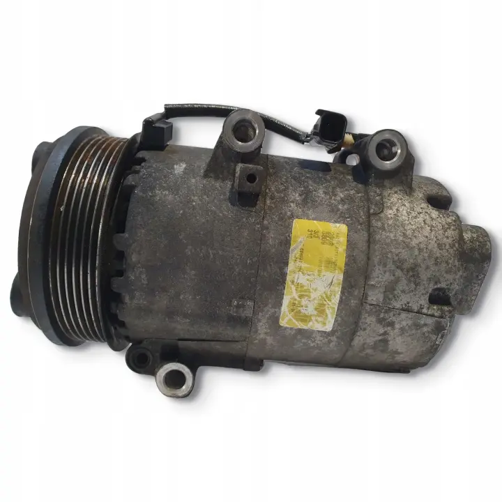 dd5e86205f6faa205ada2fe7238c2c12
