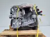 SILNIK KOMPLET Citroen Berlingo 1.4 8V udokumentowane 165tyś KFW
