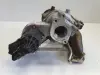 Renault Megane IV 1.6 TCe TURBOSPRĘŻARKA turbo 827388-0009