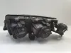 Volvo S80 I 98-04r PRZEDNIA LAMPA PRAWA prawy przód 30678108 89088108 valeo