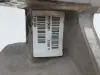 e31b4be3b19d47417e8f1237114bb8c6