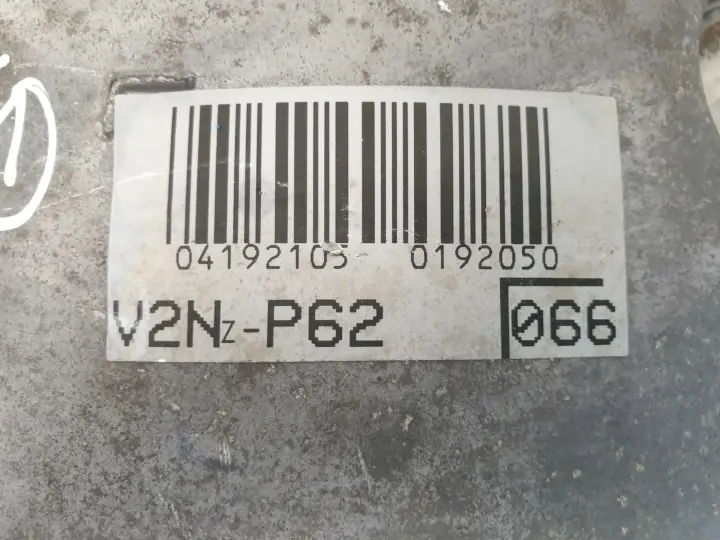 432090681931683261c6510bc0c5527b