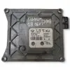 a6aa332e99692efcdf08e65e0f700eeb