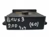 3af46cfce70df2bb21cc3aef611e3a45