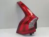 VOLVO V60 10-18r TYLNIA LAMPA LEWA LEWY TYŁ 31214963