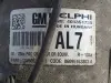 00c3d2be762b6d4de1946ce62af2950b