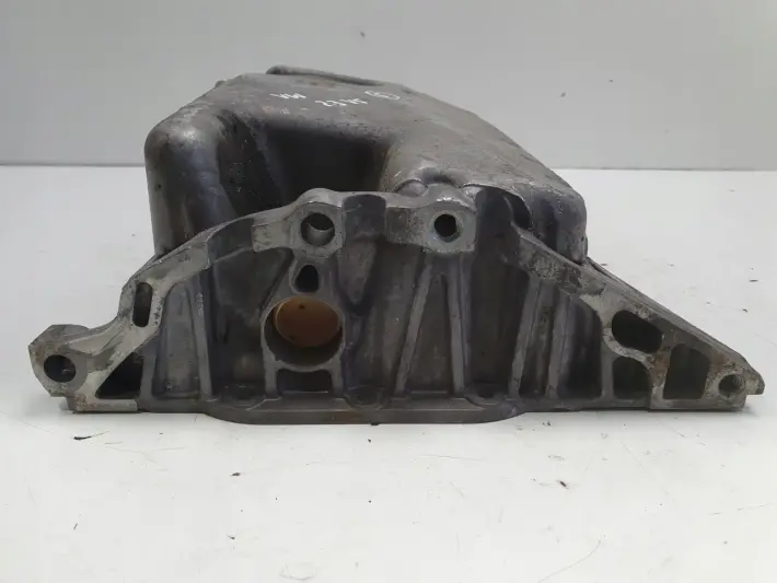 VW Golf IV 2.3 V5 MISKA OLEJOWA oleju 066103603M