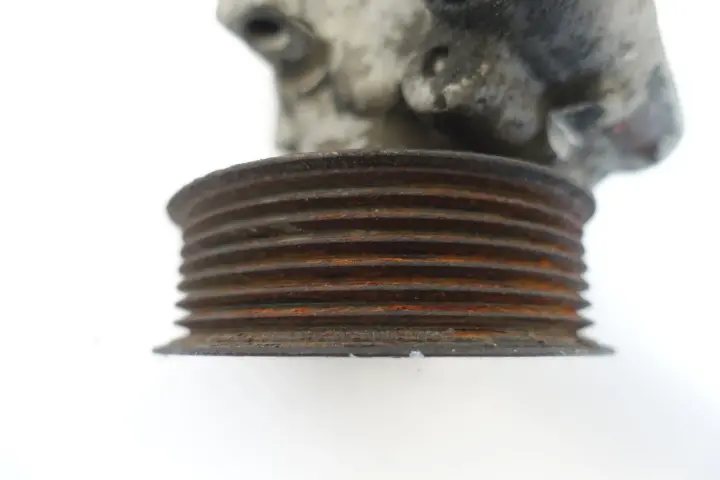 9f3bbed141c742ea78908d6c90f67b1e