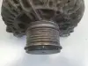 VW Golf V 2.0 SDI ALTERNATOR 06F903023C valeo 140A