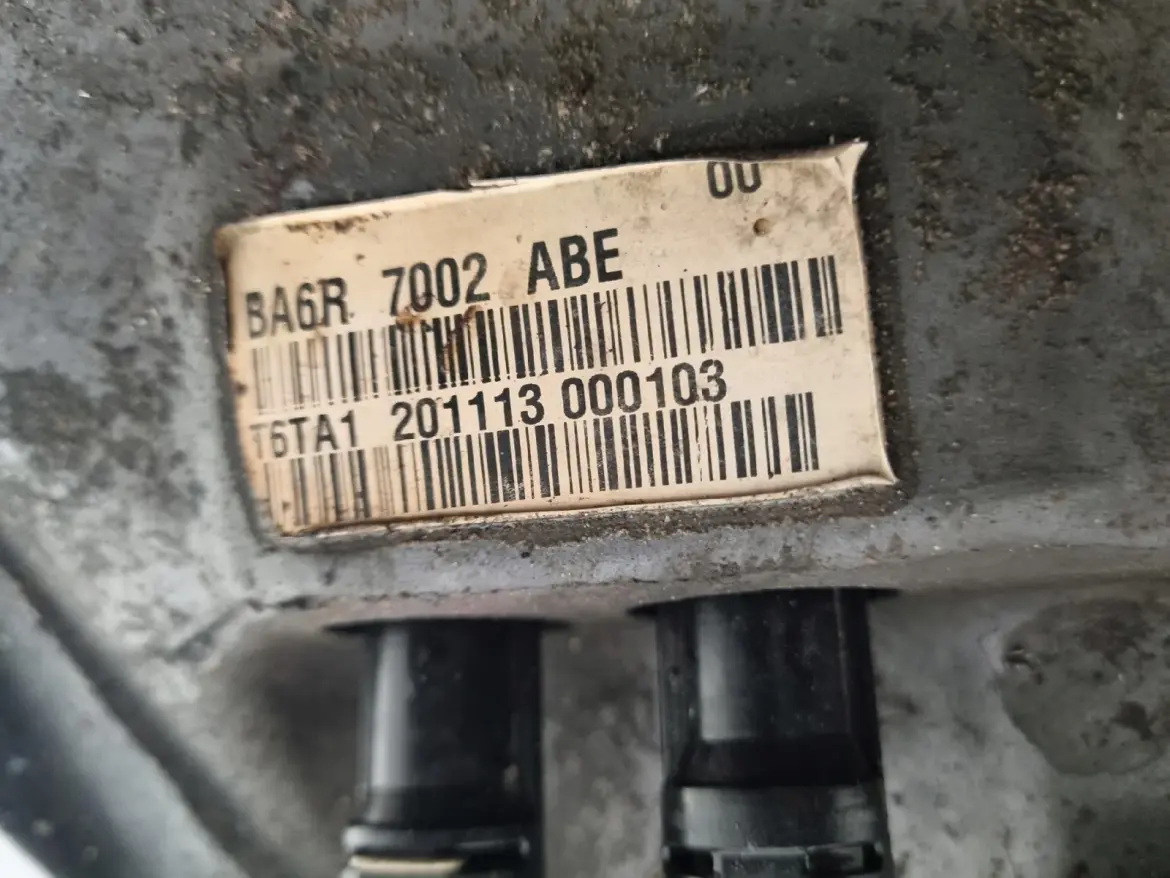 e726f2853fd7e409e659850cccc368e0