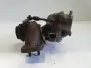 Citroen Berlingo II 1.6 HDI TURBOSPRĘŻARKA turbo 9657603780