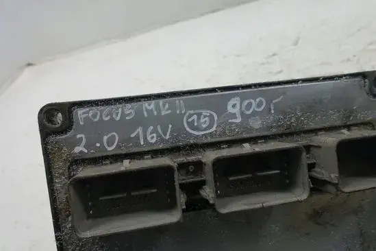 536120814054c80f022c483f72c5e288