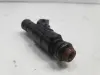 53ca7fb9cf5a607c443a3d7da715c6ba