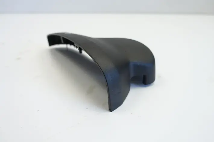 Jaguar XJ X351 PLASTIK OSŁONA OBUDOWA AW93-17D737B