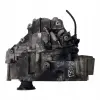 30bb712cb72daf963c2501a402f29a67