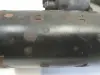 c675b2fd640f0f6d7c27ee489edfad56