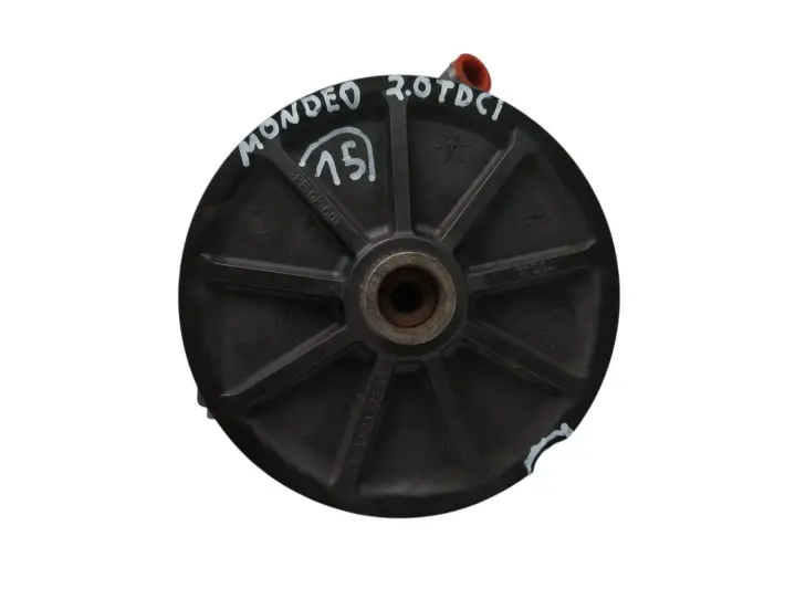 be33b84e31de0a1f251cc75df8dd8d6b