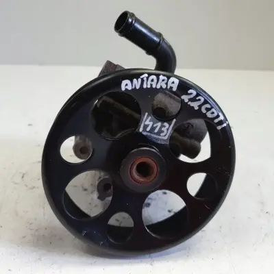 Opel Antara 2.2 CDTI POMPA WSPOMAGANIA