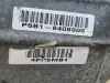 Honda CR-V II CRV 2.0 V-TEC SKRZYNIA BIEGÓW MANUALNA manual PSB1