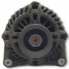 80fa12fb3d5a5f00aa2944d90a7c2489
