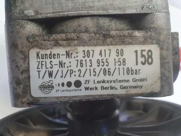 168d64630ed3016414f9a939357c40e9
