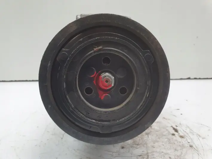 c78edaadcc712e1fa260dc85536fd567