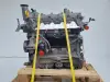 SILNIK KOMPL Mazda3 Mazda 3 BK 1.3 16V 84KM udokumentowane 117tyś ZJ ZJ-VE