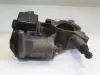 Opel Insignia 2.0 CDTI PRZEPUSTNICA 50569200