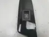 9eacceca9c2f9b01a13373e517a83fe4
