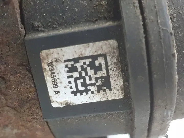 5ebf5f51bdf548b84b2811a1b9bc5d5e