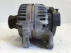 Opel Astra III H 1.6 16V ALTERNATOR bosch 100A 0124325163 13229984 AK