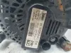 89259e08e55bd25ebb373c9c6154d5a2