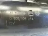 Volvo XC90 2.4 D5 ROZRUSZNIK bosch 0001109264