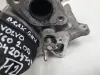 fd6b0a84c48bec76ed6dd328f78e8888